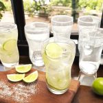 Samba Long Drink - Image 2