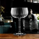 Waterfall Orient Coupe - Image 3
