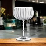 Waterfall Orient Coupe - Image 4