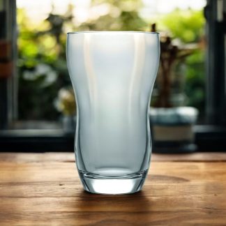 Samba Long Drink