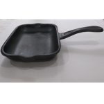 Rectangle Medium Fry Pan - Image 2