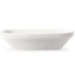 Ivory Small Rim Dip Bowl - Image 2