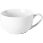 Barista small Cup - Image 3