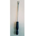 Fondue Fork - Image 2