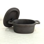 Oval Small Casserole - Image 2