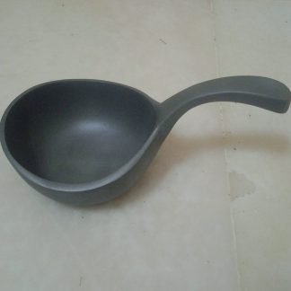 Tadka Handle Bowl