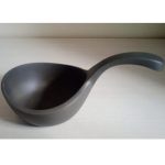 Tadka Handle Bowl - Image 2
