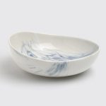 Elevated Serving Bowl - Image 3