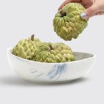 Elevated Serving Bowl - Image 2