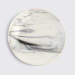 Raised Face Side | ½ Plate