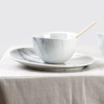 Raised Face Side | ½ Plate - Image 3