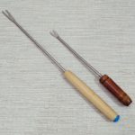 Fondue Skewer