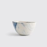 Elevated Soup Bowl