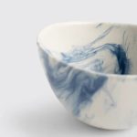 Elevated Soup Bowl - Image 2