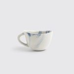 Elevated Tea Coffee Cup