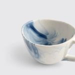 Elevated Tea Coffee Cup - Image 2