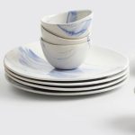 Elevated Side | ½ Plate - Image 2