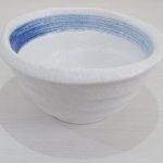 Asian Ramen Bowl