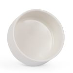 Ivory Plain Butter Ramequin - Image 2