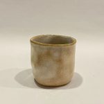 Leather finish Water Glass | Kulhad | Chinese Tea