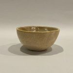 Leather finish Veg | Gravy | ½ Soup Bowl