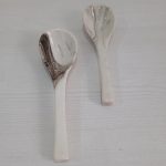 Noblesse Soup Spoon