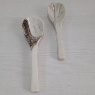 Noblesse Soup Spoon
