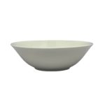 Ivory Service Nappy Bowl - Image 3