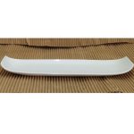 Ivory Sushi Platter - Image 2
