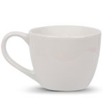 Barista small Cup - Image 2