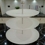 Cake - Dessert Stand Set - Image 2