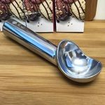 Ice Cream Scoop Set