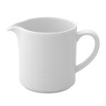 Ivory Creamer - Image 3
