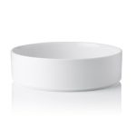 Ivory Wall Border Regular Salad Bowl - Image 2