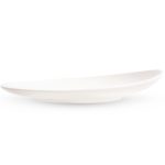 Coupe Tea Coffee Elevated Saucer - Image 2