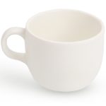 Coupe Tea Cup - Image 2