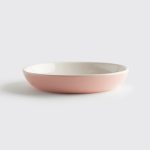 Salad Bowl - Deep Plate - Image 3