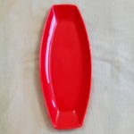 Regular Bamboo Platter - Image 3