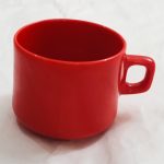 HotelWare Tea Cup