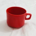 HotelWare Tea Cup - Image 2