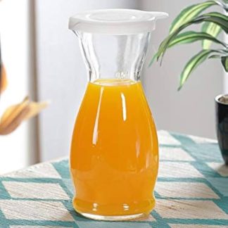 Indro Carafe