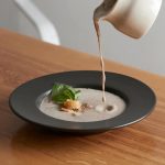 Compact Soup - Pasta Plate - Image 3