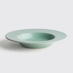 Compact Soup - Pasta Plate - Image 2