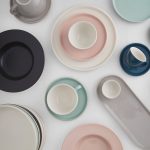 Compact Soup - Pasta Plate - Image 4