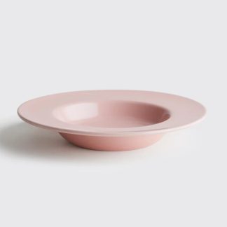 Compact Soup - Pasta Plate