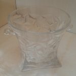 Ice Bucket - Image 2