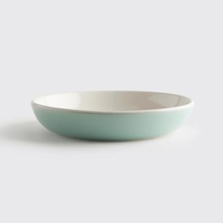 Salad Bowl - Deep Plate