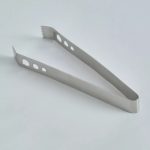 Ice Tong Set - Image 2