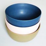Curvy Nappy Bowl - Image 2