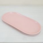 Flat Urmi Regular Platter - Image 3